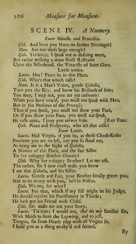 Image of page 272